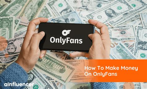 do couple onlyfans make money|Making Money on OnlyFans as a Couple: Best Practices